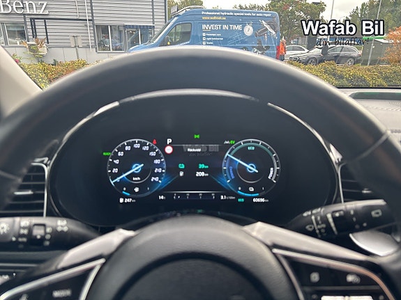 Kia Ceed 10 of 23