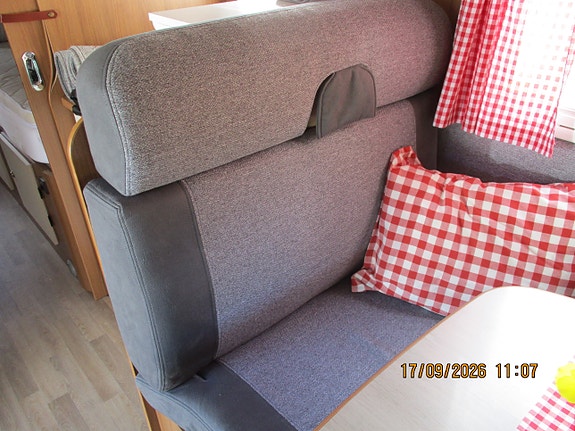 Rimor Sweden Limited Edition 2 22 of 24