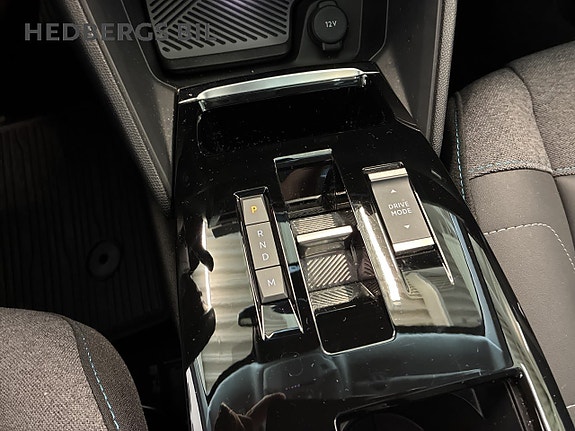 Citroen C4 17 of 18