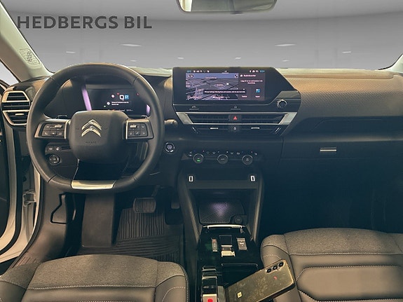 Citroen C4 9 of 18