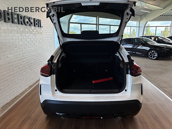 Citroen C4 6 of 18