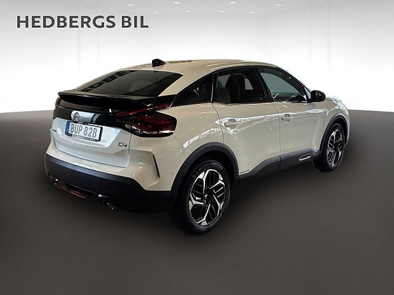 Citroen C4 3 of 18