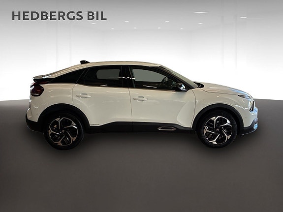 Citroen C4 2 of 18