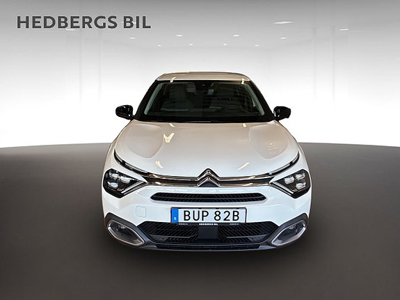 Citroen C4 5 of 18
