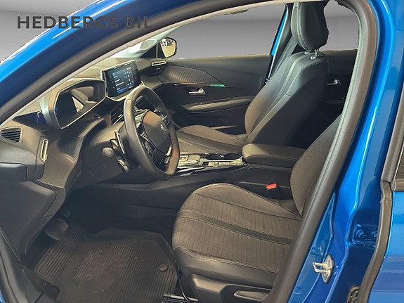 Peugeot 208 7 of 17