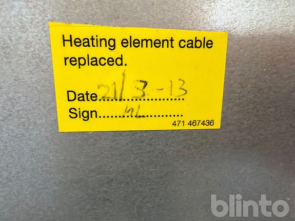 Product image 9 of 9