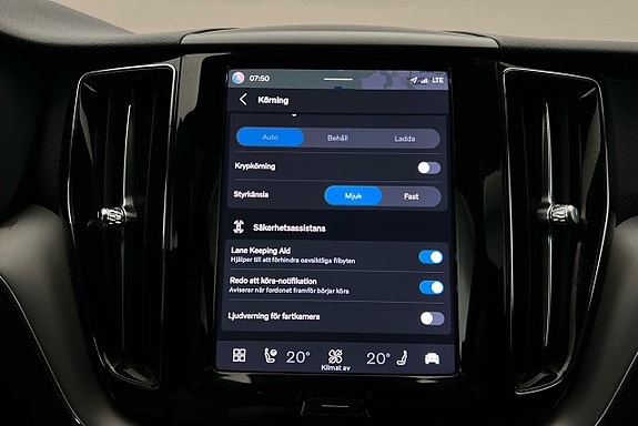 Volvo XC60 26 of 29