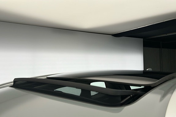 Volvo XC60 21 of 29