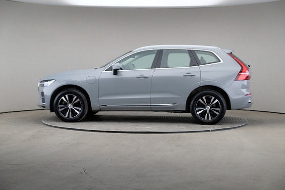 Volvo XC60 4 of 29