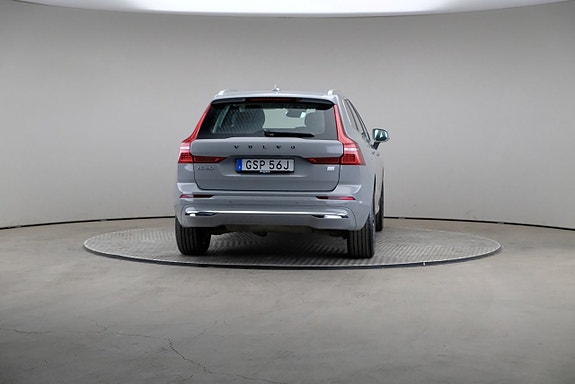 Volvo XC60 5 of 29
