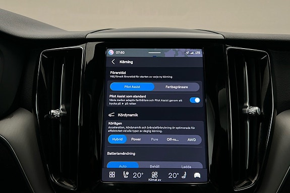 Volvo XC60 25 of 29