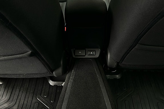 Nissan Leaf 17 of 22