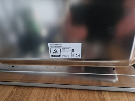 Product image 8 of 10