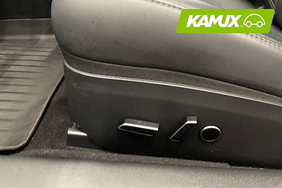 Tesla Model 3 15 of 22