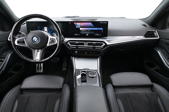 BMW 330e 6 of 27