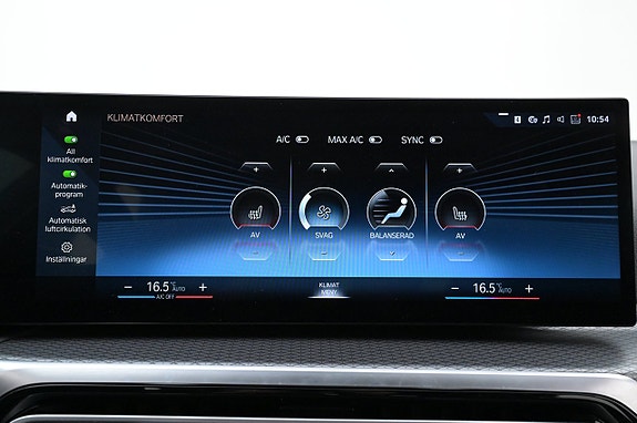 BMW 330e 22 of 27