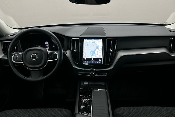 Volvo XC60 3 of 3