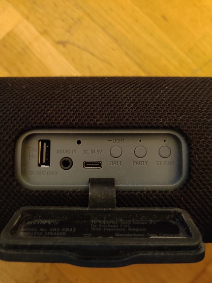 Product image 4 of 5