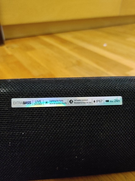 Product image 5 of 5