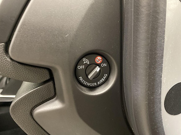 Renault Megane 13 of 21