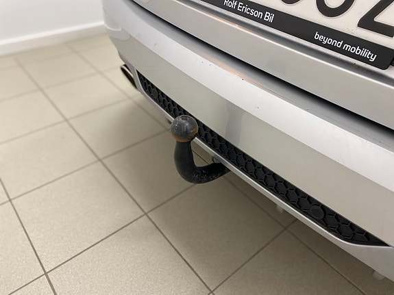 Renault Megane 8 of 21