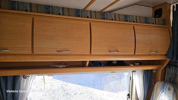 LMC 595 Barnkammare 15 of 23