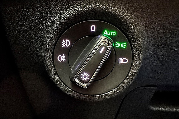 Skoda Karoq 30 of 30