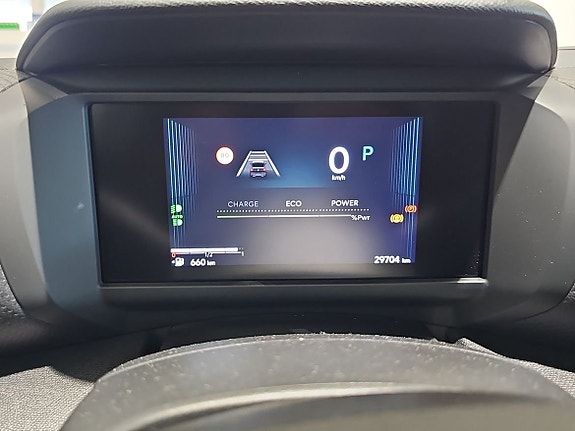 Citroen C4 X 6 of 8