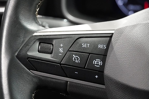Seat Leon 10 of 14