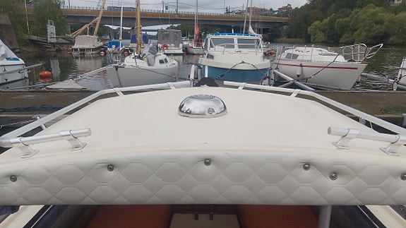 Uttern 560 Ht. 4 of 14