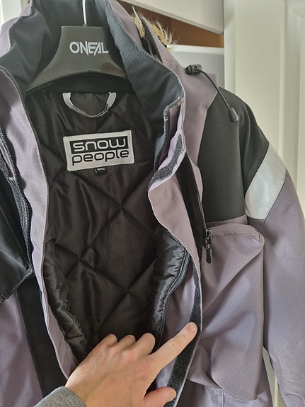 Product image 5 of 10