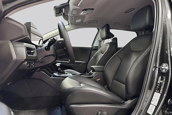 Kia K4 14 of 20