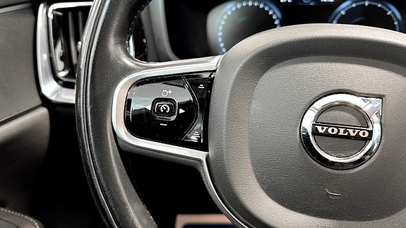 Volvo V60 13 of 15