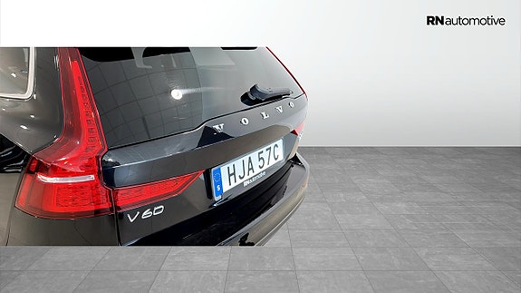 Volvo V60 15 of 15