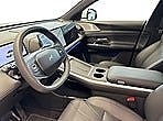 XPeng G9 11 of 16