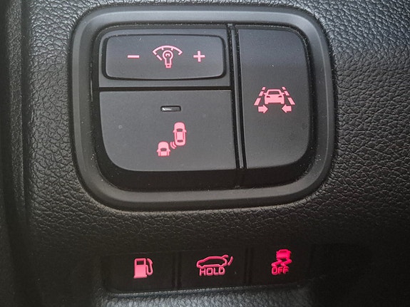 Kia Optima 21 of 27