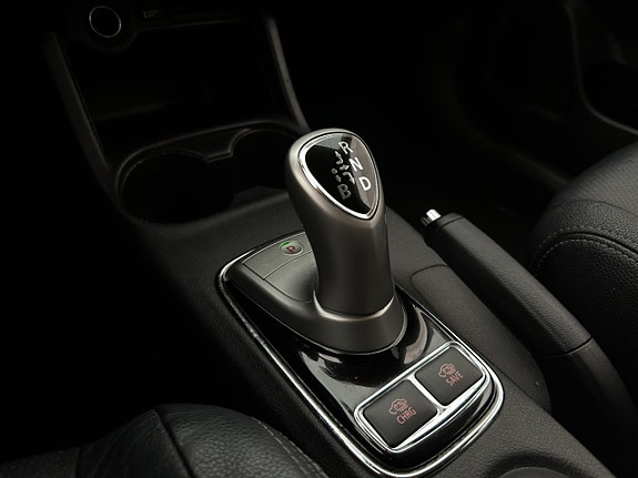 Mitsubishi Outlander 21 of 30