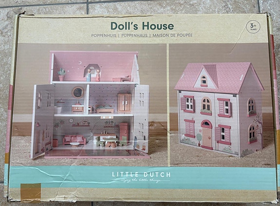 Product image 2 of 9