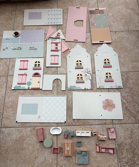 Product image 4 of 9