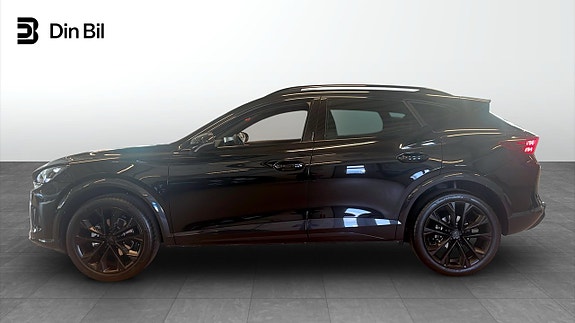 Cupra Formentor 2 of 13