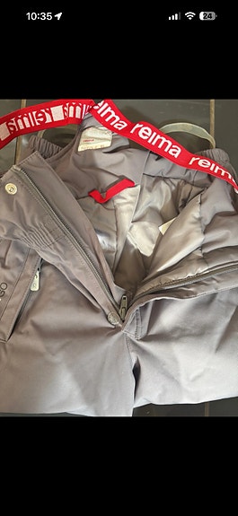 Product image 5 of 7