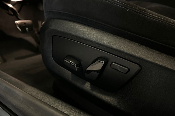 BMW 520d 22 of 27