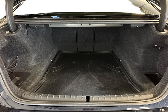 BMW 520d 25 of 27