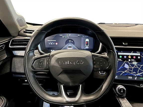 Lynk & Co 01 12 of 29