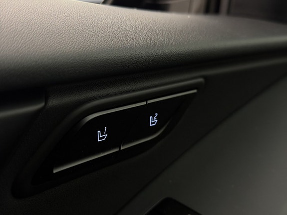 Kia Niro 13 of 30