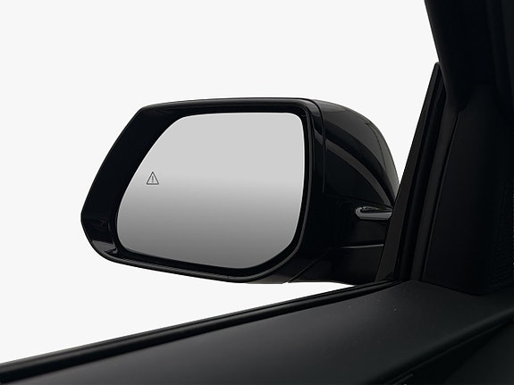 Kia Niro 30 of 30