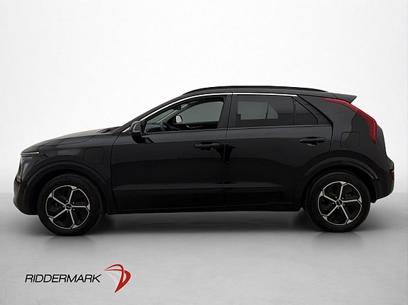 Kia Niro 6 of 30