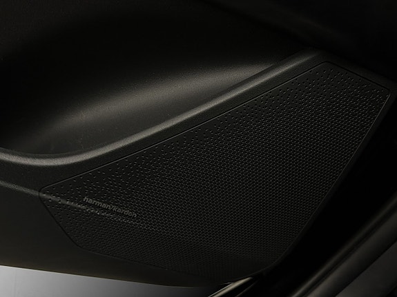Kia Niro 11 of 30