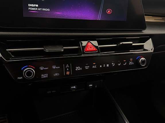 Kia Niro 25 of 30