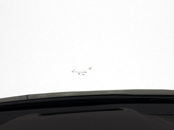 Kia Niro 12 of 30